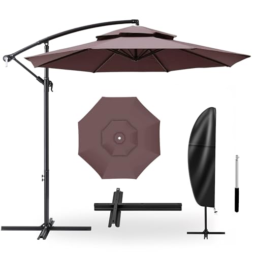 パラソル ガーデンパラソル アルミ製」の人気商品一覧 | 安い